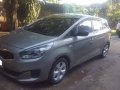 2014 Kia Carens for sale-1