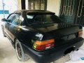 1993 Toyota Corolla Gli FOR SALE-1