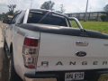 2016 Ford RANGER XLT 4x2 3m tint Good as brandnew-0