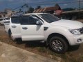 2016 Ford RANGER XLT 4x2 3m tint Good as brandnew-4