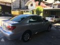 2005 TOYOTA Corolla Altis e FOR SALE-0