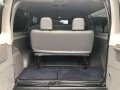 2009 Ford E150 fuel flex FOR SALE-5