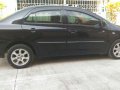 Toyota Vios 1.3 E FOR SALE-1