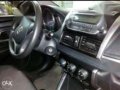 2013 Toyota Vios E manual Personal use only-3