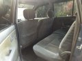 1999 Toyota Revo Glx 2.4 Diesel All Power-3