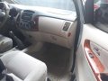 Toyota Innova g manual 2008model-3