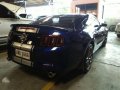 2014 Ford Mustang 50 GT FOR SALE-8