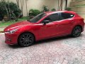 Mazda 3 2017 for sale-2