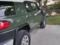 2014 Toyota Fj Cruiser FOR SALE-2