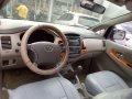 2011 High in TOYOTA Innova G Top of the line Diesel-3