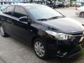 Toyota Vios 1.3 e 2017 dual vvti manual FOR SALE-0