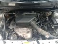 2002 Toyota Rav4 AT FOR SALE-5