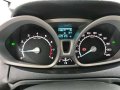 2015s Ford Ecosport 1.5 AT Like brandnew-8