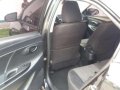 Toyota Vios 1.3 e 2017 dual vvti manual FOR SALE-7