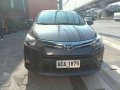 Toyota Vios 1.5G Automatic 2015 Top of the line-5