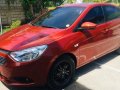 2017 Chevrolet Sail for sale in Malolos-3