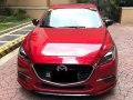 Mazda 3 2017 for sale-7