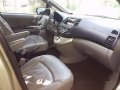 Mitsubishi Grandis 2005 for slae-0