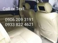 Ford Everest 2008 4x4 Top of the Line-2
