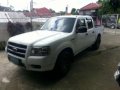 Ford Ranger 4x2 2009 model FOR SALE-2