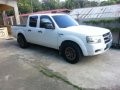 Ford Ranger 4x2 2009 model FOR SALE-0