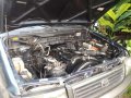 1999 Toyota Revo Glx 2.4 Diesel All Power-5