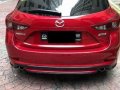 Mazda 3 2017 for sale-5