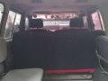 97 mdl Toyota Tamaraw fx gl 7k Orig private-2