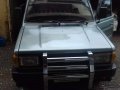 1996 TOYOTA Tamaraw fx gl FOR SALE-3