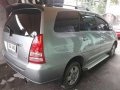 Toyota Innova g manual 2008model-1