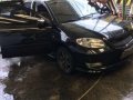 2005 TOYOTA Vios 15 G MT FOR SALE-2