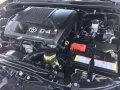 TOYOTA HILUX 2014 G 2014 G Diesel fuel-10