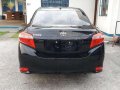 Toyota Vios 1.3 e 2017 dual vvti manual FOR SALE-3