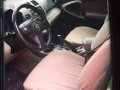 Toyota Rav4 2006 FOR SALE-3