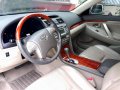 2007 Toyota Camry 2.4 V Automatic transmission-3