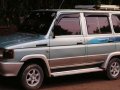 97 mdl Toyota Tamaraw fx gl 7k Orig private-7