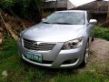 2007 Toyota Camry 2.4 V Automatic transmission-5