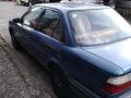 Toyota Corolla small body 1990 FOR SALE-4