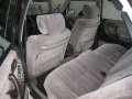 1996 Toyota Crown r. saloon automatic-1