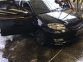 2005 TOYOTA Vios 15 G MT FOR SALE-0