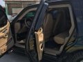 Ford Expedition xlt triton v8 Good running condition-9