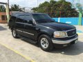 Ford Expedition xlt triton v8 Good running condition-0