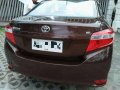 Toyota Vios E 2014 FOR SALE-1