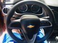 2017 Chevrolet Sail for sale in Malolos-0