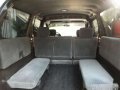 1999 Toyota Revo Glx 2.4 Diesel All Power-4
