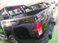 Toyota Hilux Conquest Bermonths Promo 2018-5