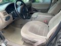 For sale: 2005 Ford Explorer XLT Gray Automatic Transmission-6