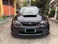 2012 Subaru Wrx Sti FOR SALE-2