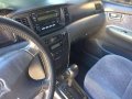 2005 TOYOTA Corolla Altis e FOR SALE-2