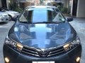 Selling my 2015 TOYOTA ALTIS 1.6 V TOP OF THE LINE-6